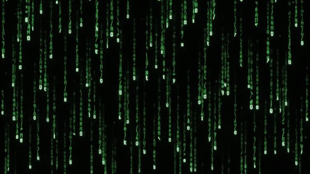 Ouroboros Engine Recursive Matrix Loop
